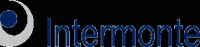Logo of Intermonte