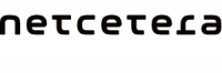 Logo of Netcetera