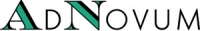 Logo of ADNovum