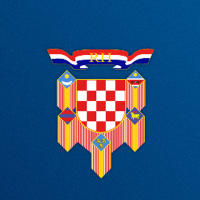 Logo of President of Republic of Croatia 