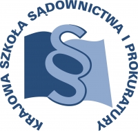 Logo of Krajowa Szko