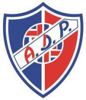 Logo of Associação Desportiva de Poiares