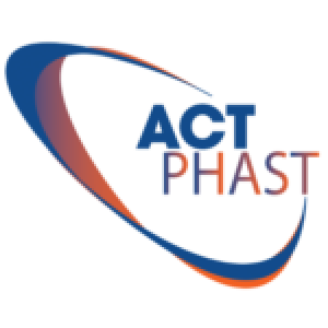 Logo of ACTPHAST