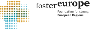 Logo of Foster Europe
