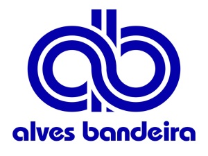 Logo of Alves Bandeira