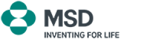 Logo of MSD France