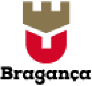 Logo of Câmara Municipal de Bragança