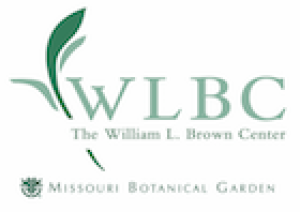 Logo of William L. Brown Center (WLBC)