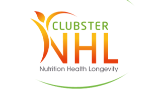 Logo of Clubster-NHL