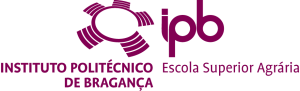 Logo of Polytechnic Institute of Bragança, Portugal