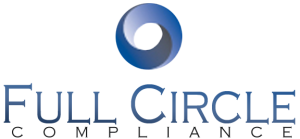 Logo of Full Circle Compliance
