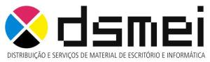 Logo of DSMEI