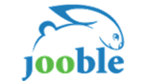 Logo of Jobble Jobs