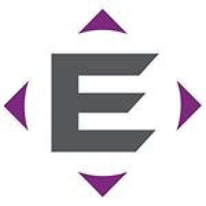 Logo of Evnoia Group