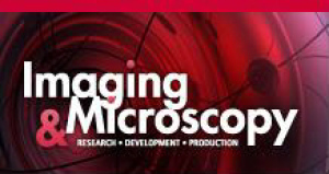 Logo of Imaging&Microscopy
