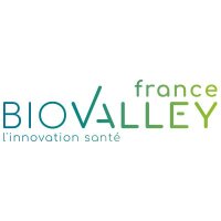Logo of BioValley France